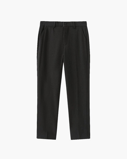 Augusto Stretch Pantalon 0 oldmoneystyle