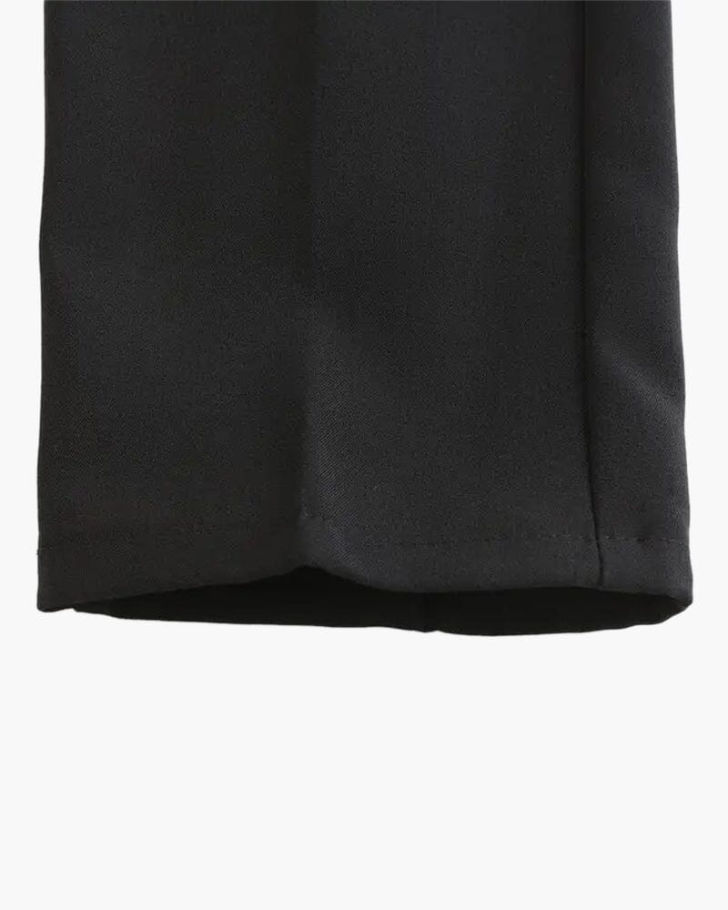 Augusto Stretch Pantalon 0 oldmoneystyle