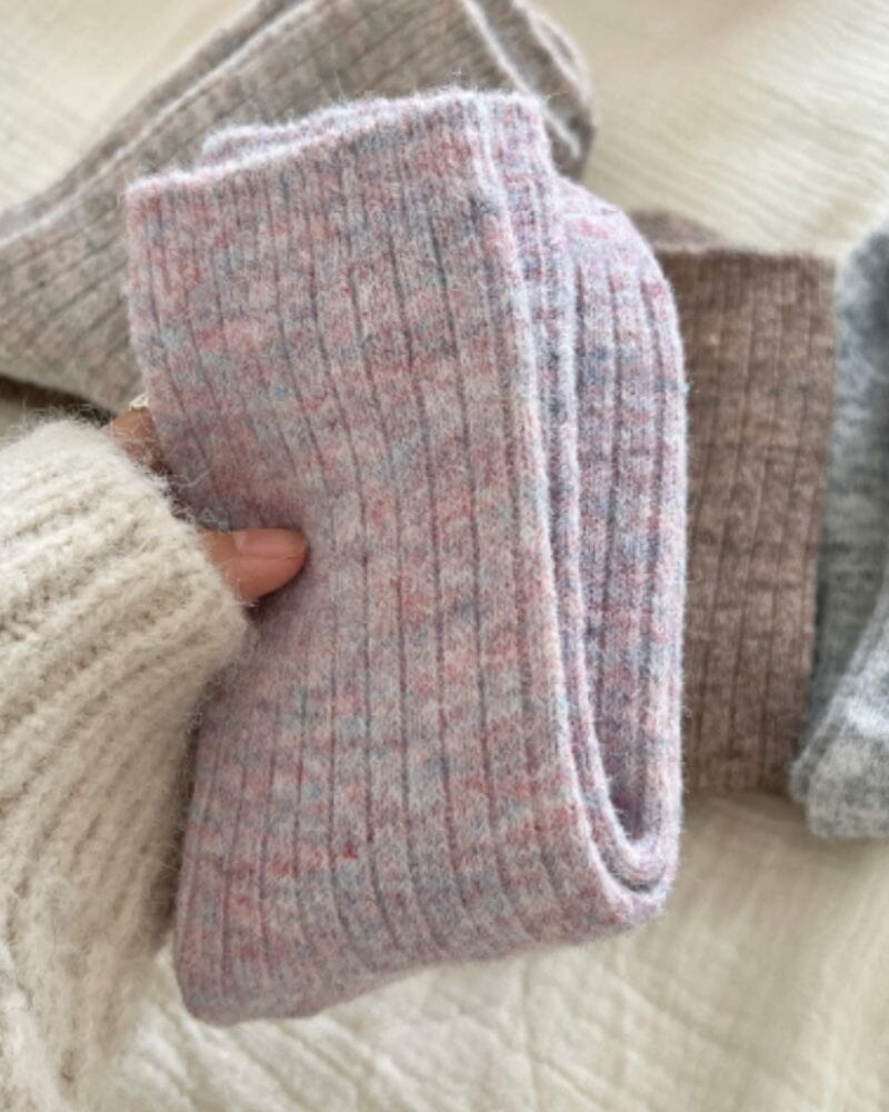 Comfort Socks Bernard Grimberg Women