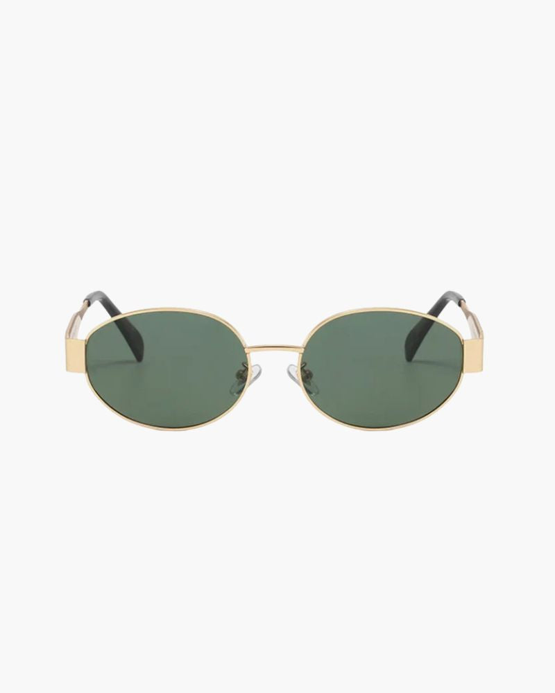 Emerald Sunglasses 0 Bernard Grimberg Women