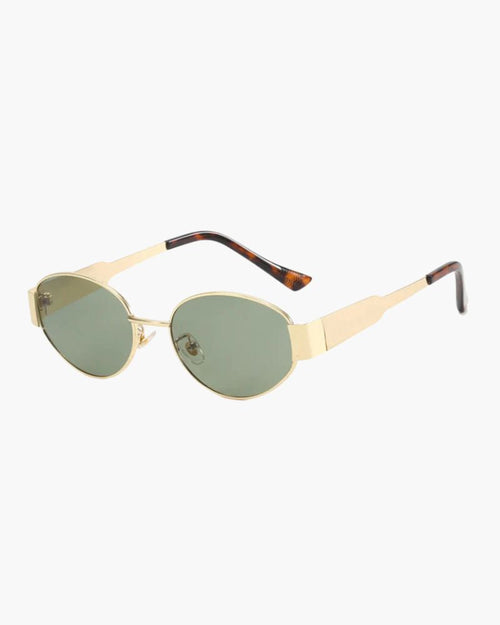 Emerald Sunglasses 0 Bernard Grimberg Women