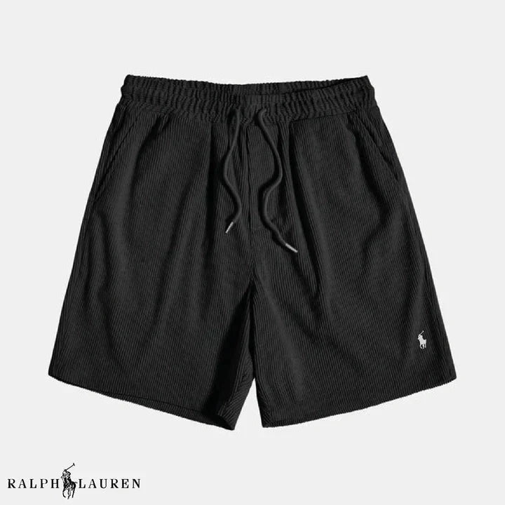 Exclusive Pack: Elegant Shirt + Free Shorts Bernard Grimberg