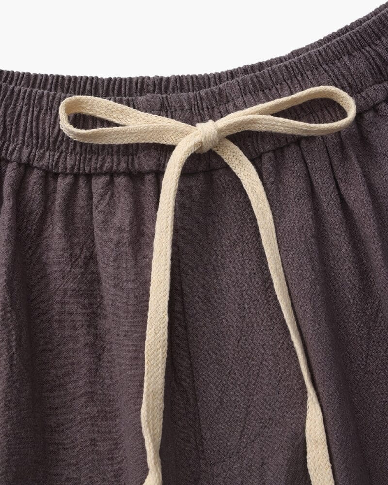 Lago Shorts 0 Bernard Grimberg WorldWide