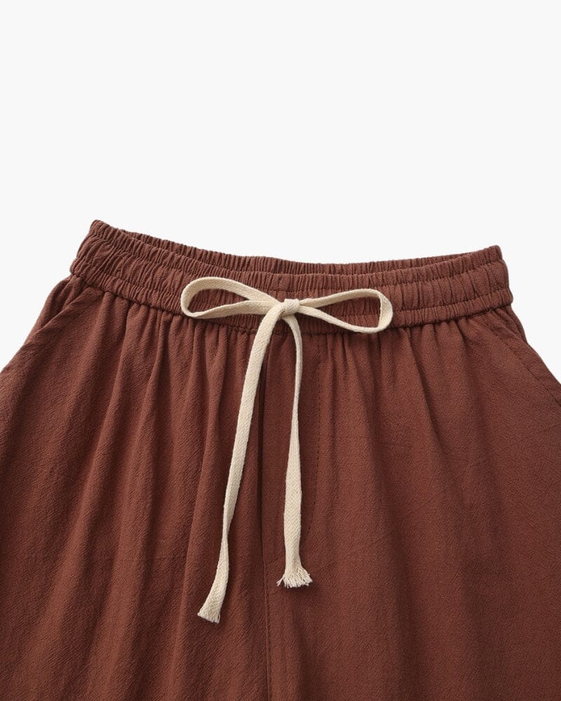 Lago Shorts 0 Bernard Grimberg WorldWide