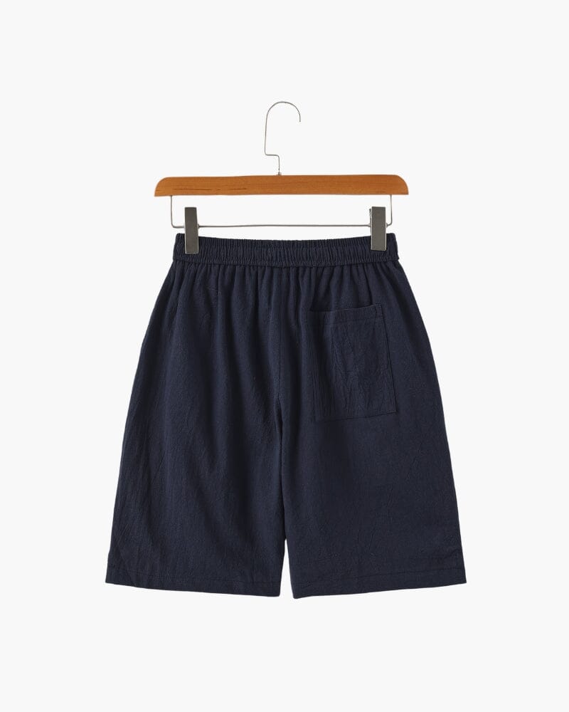 Lago Shorts 0 Bernard Grimberg WorldWide