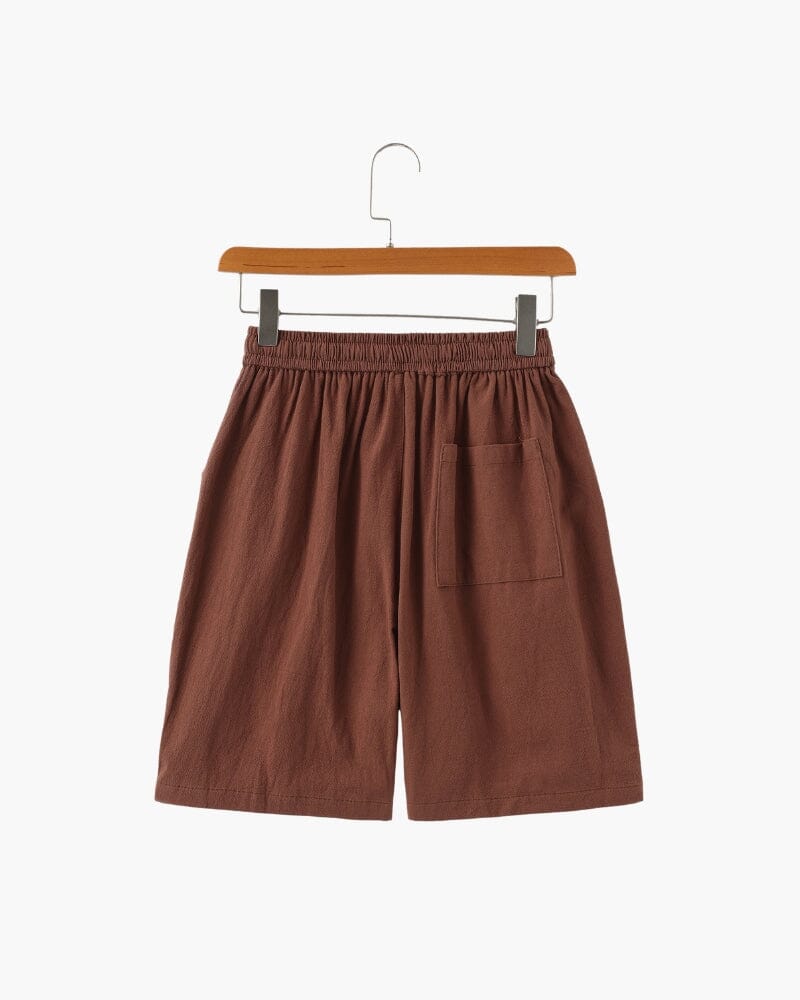 Lago Shorts 0 Bernard Grimberg WorldWide