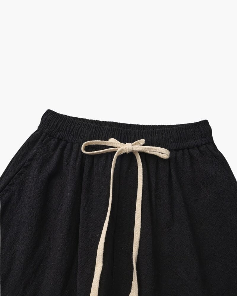 Lago Shorts 0 Bernard Grimberg WorldWide