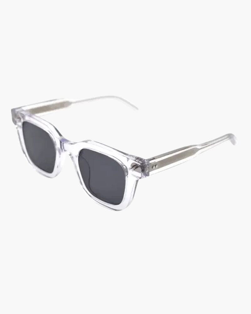 Miami Sunglasses Bernard Grimberg