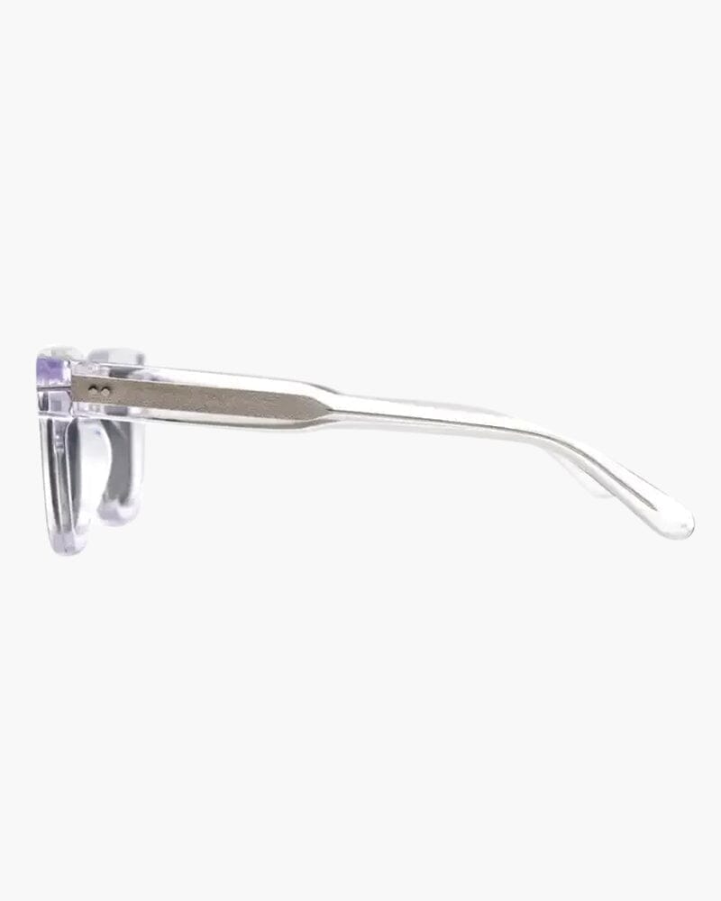 Miami Sunglasses Bernard Grimberg