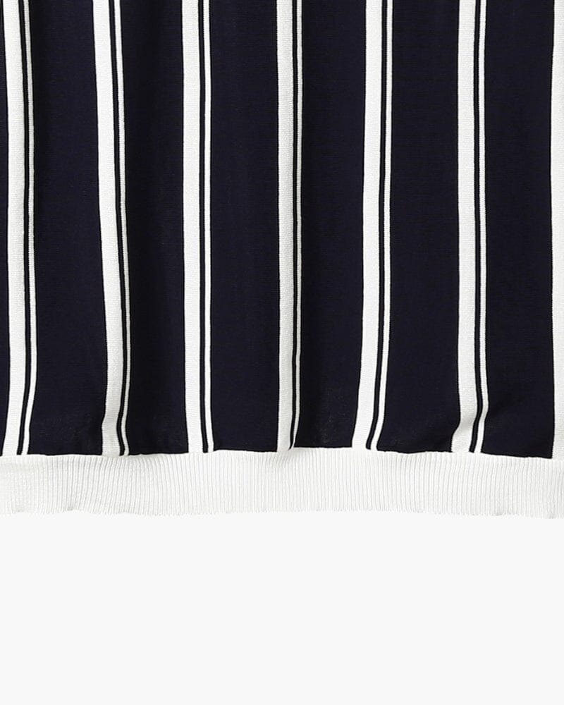 Modena Half-Zip 0 Bernard Grimberg