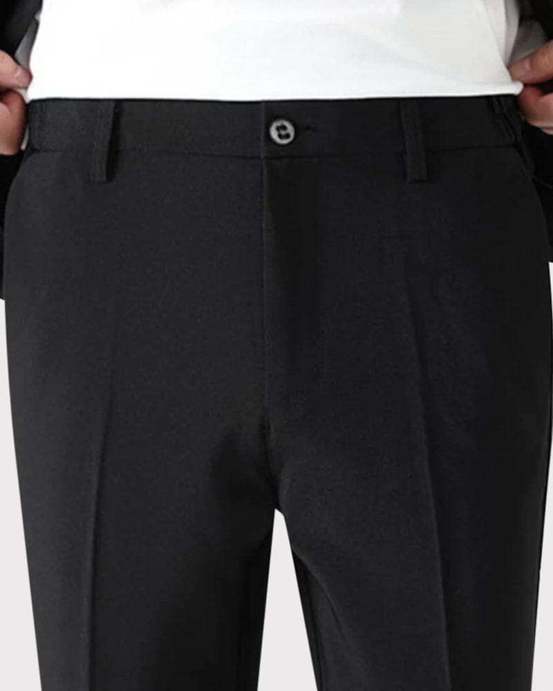 Old Money Smart Casual Set 0 oldmoneystyle