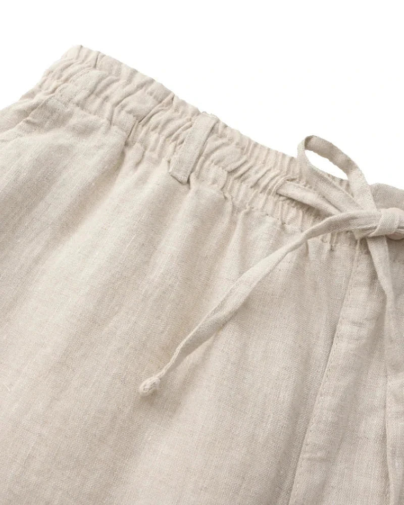 Outfit 4 - Island Life Bernard Grimberg
