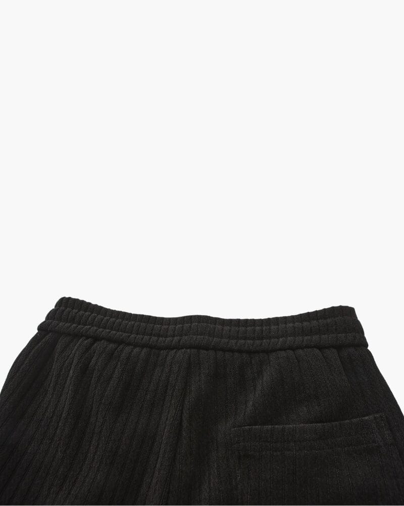 Roman Velvet Pantalon 0 oldmoneystyle