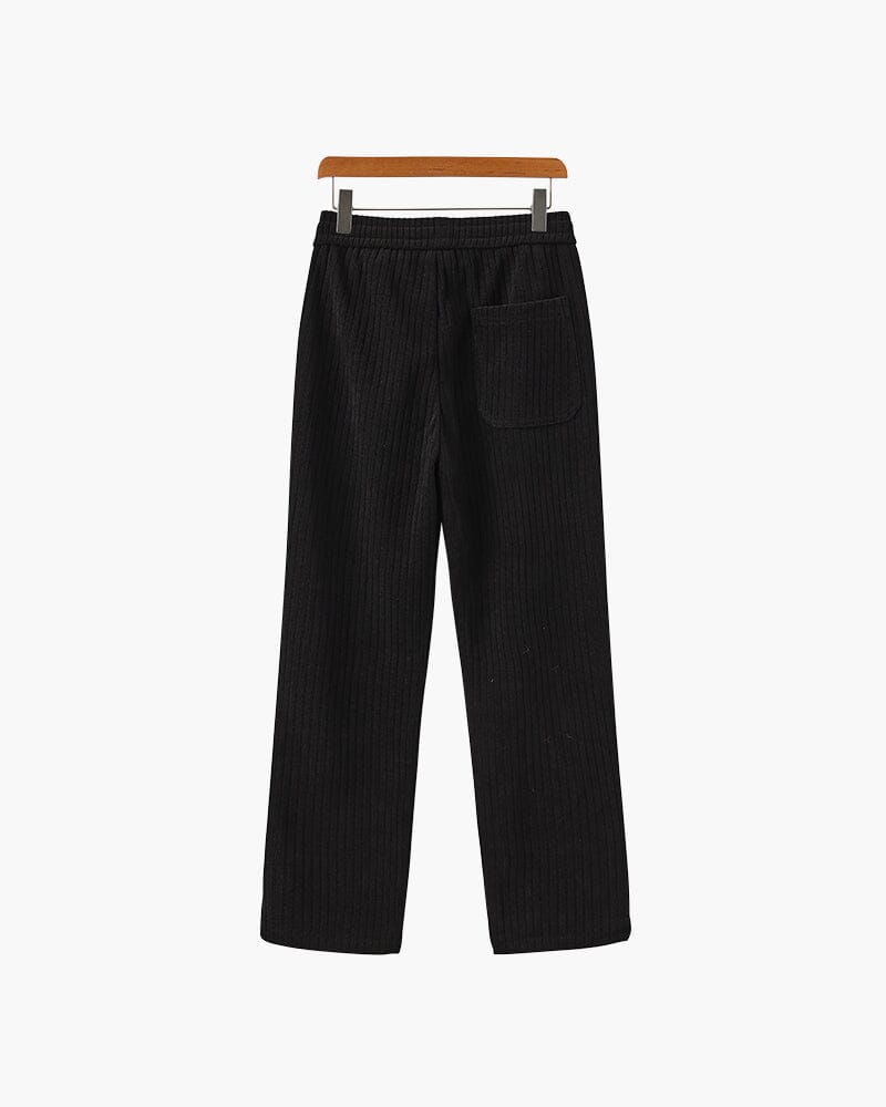 Roman Velvet Pantalon 0 oldmoneystyle
