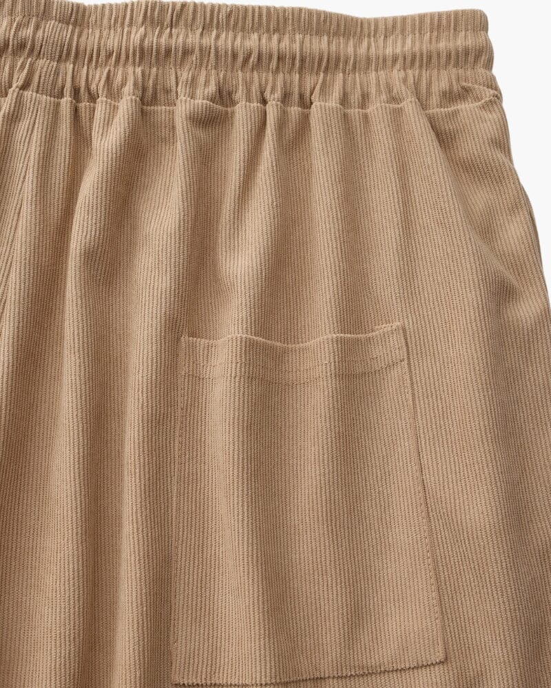 Seastride Shorts 0 Bernard Grimberg