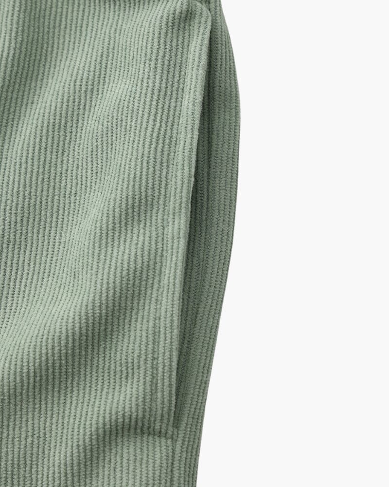 Seastride Shorts 0 Bernard Grimberg