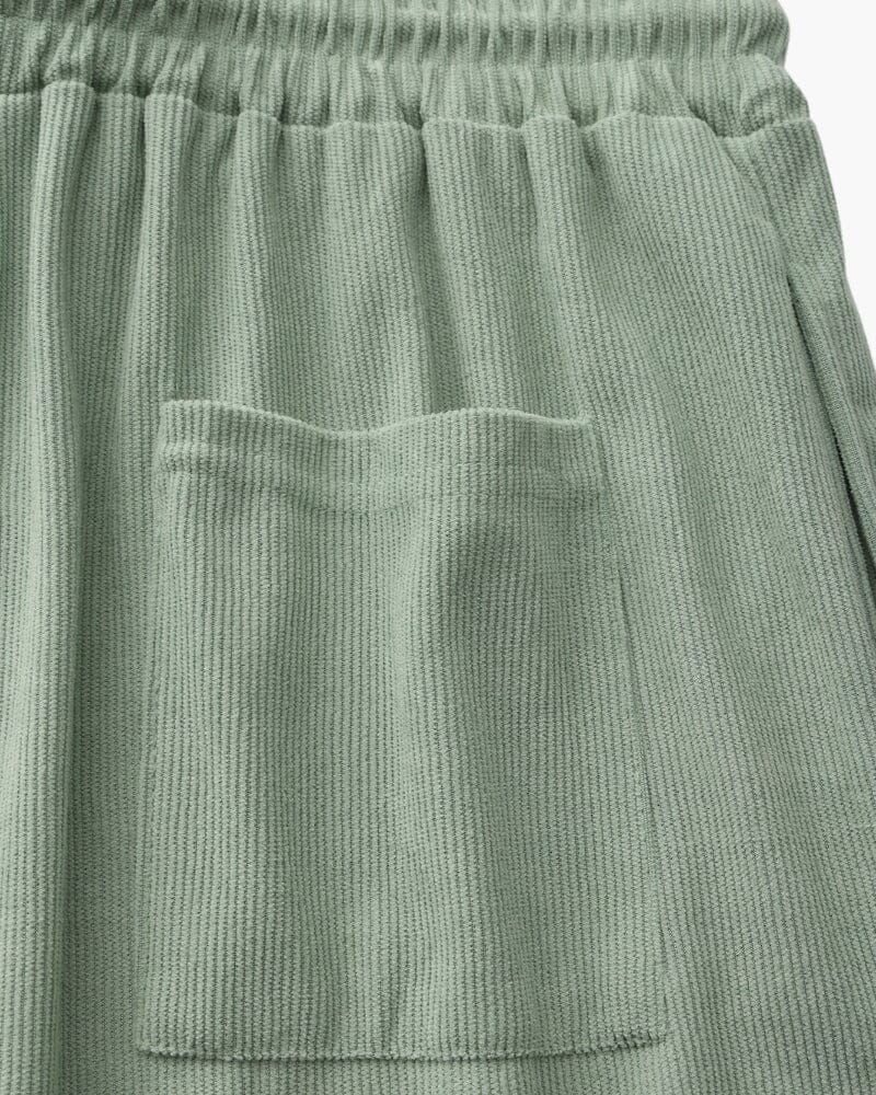 Seastride Shorts 0 Bernard Grimberg