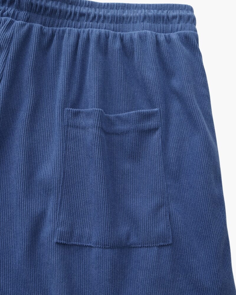 Seastride Shorts 0 Bernard Grimberg