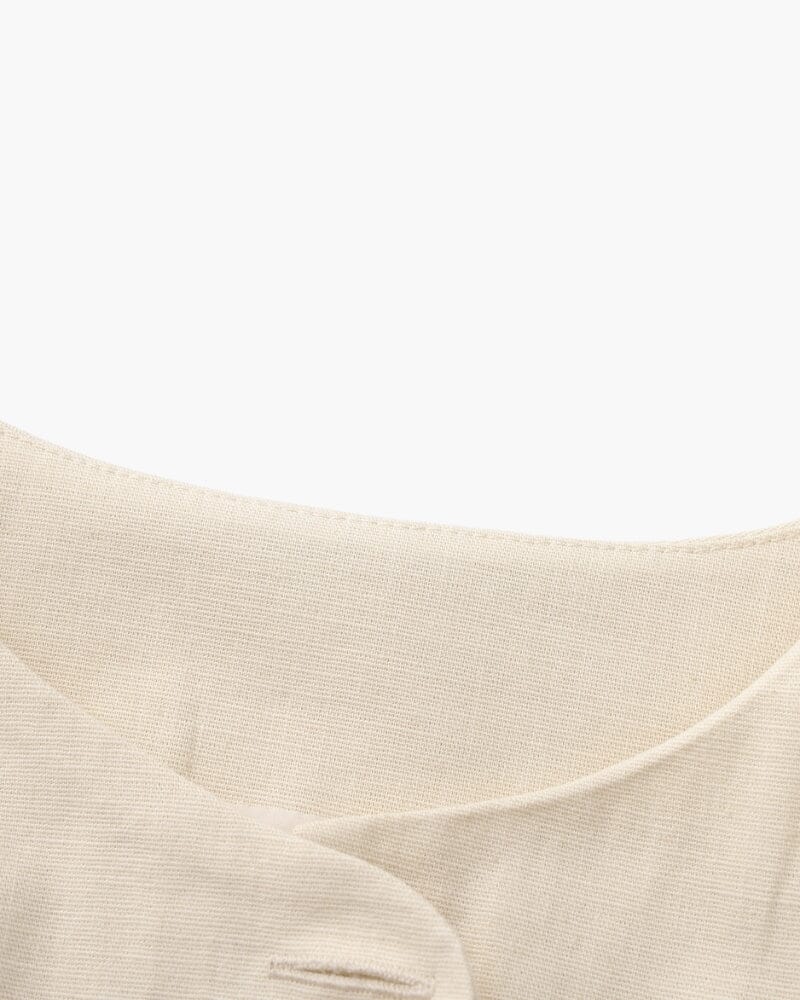 Shellie Dress 0 Bernard Grimberg