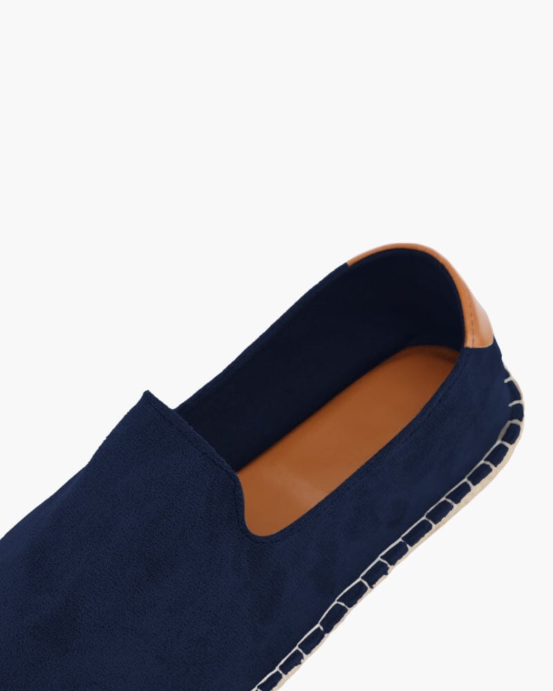 Soho Espadrilles 0 Bernard Grimberg