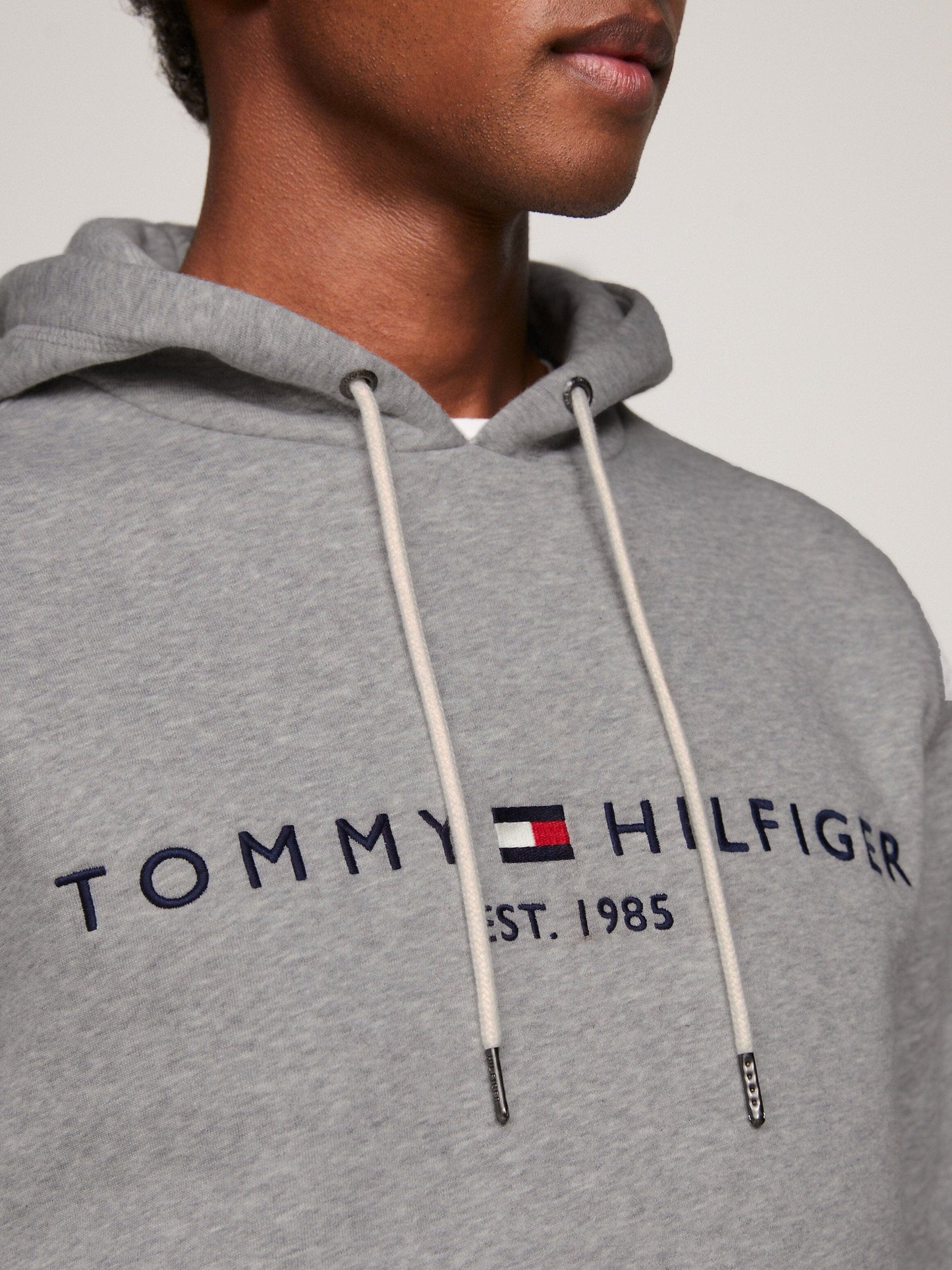 TH Hoodie (CLEARANCE) Bernard Grimberg