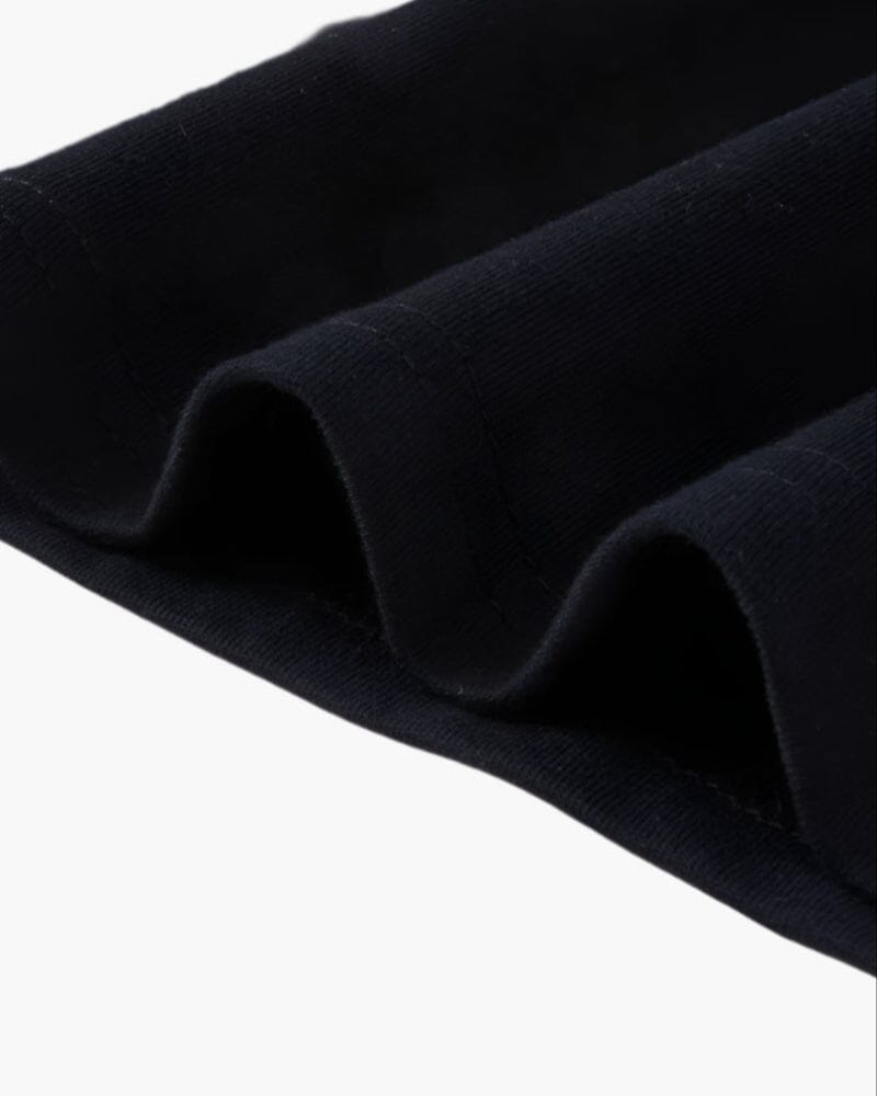 The Como Polo T-shirt Bernard Grimberg