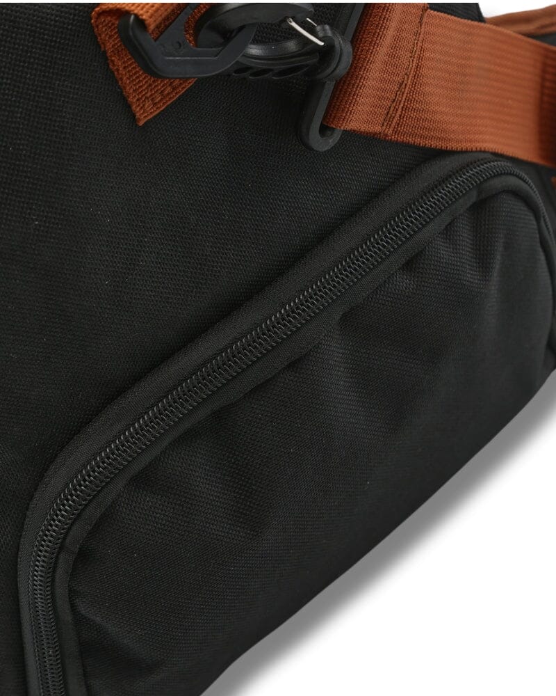 The Nova Duffle 0 Bernard Grimberg