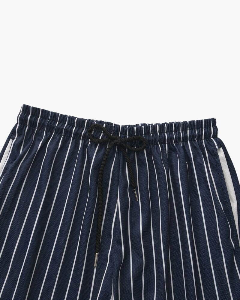 Tide Briefs 0 Bernard Grimberg