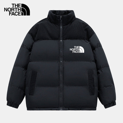 TNF™ Nuptse Jacket (CLEARANCE) Bernard Grimberg Black M