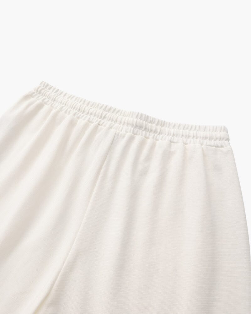 Ace Court Shorts 0 Bernard Grimberg WorldWide 