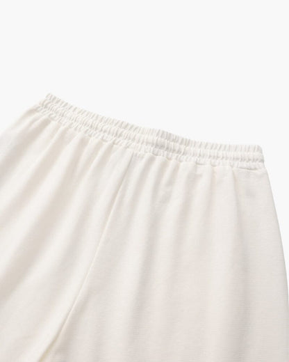 Ace Court Shorts 0 Bernard Grimberg WorldWide 