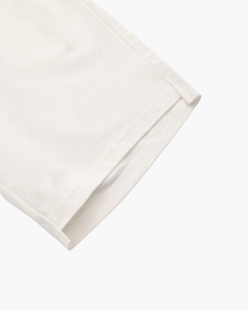 Ace Court Shorts 0 Bernard Grimberg WorldWide 