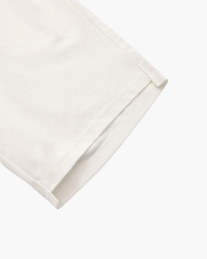 Ace Court Shorts 0 Bernard Grimberg WorldWide 