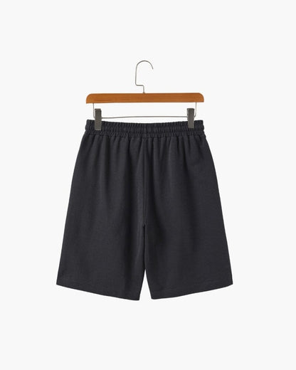 Ace Court Shorts 0 Bernard Grimberg WorldWide 
