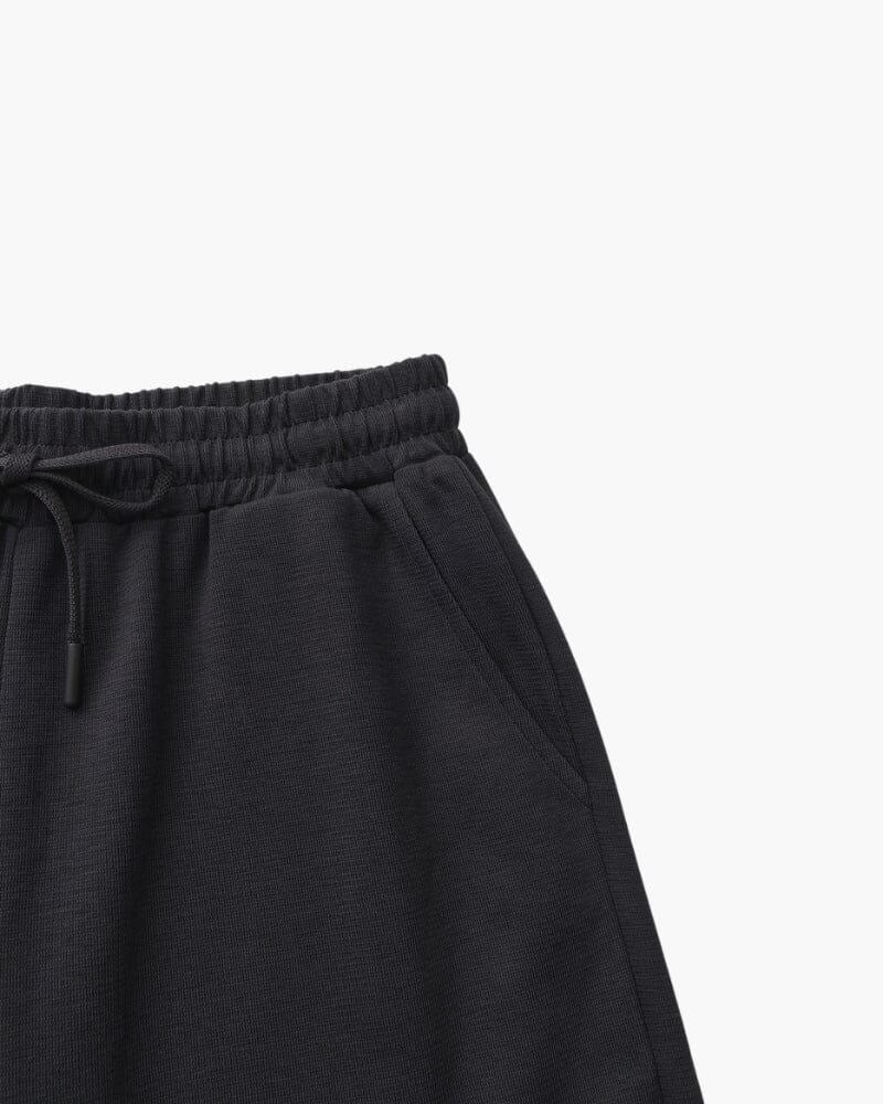 Ace Court Shorts 0 Bernard Grimberg WorldWide 