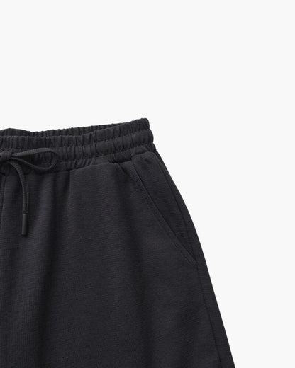 Ace Court Shorts 0 Bernard Grimberg WorldWide 