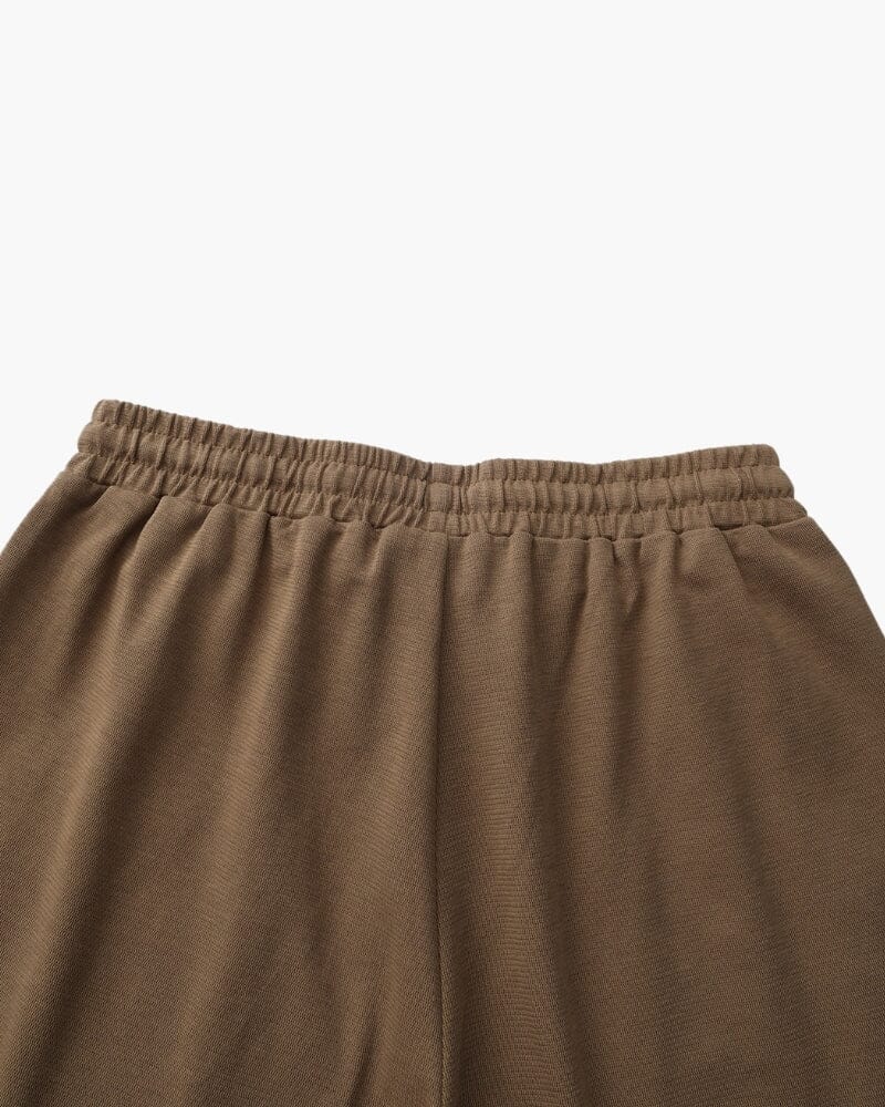 Ace Court Shorts 0 Bernard Grimberg WorldWide 