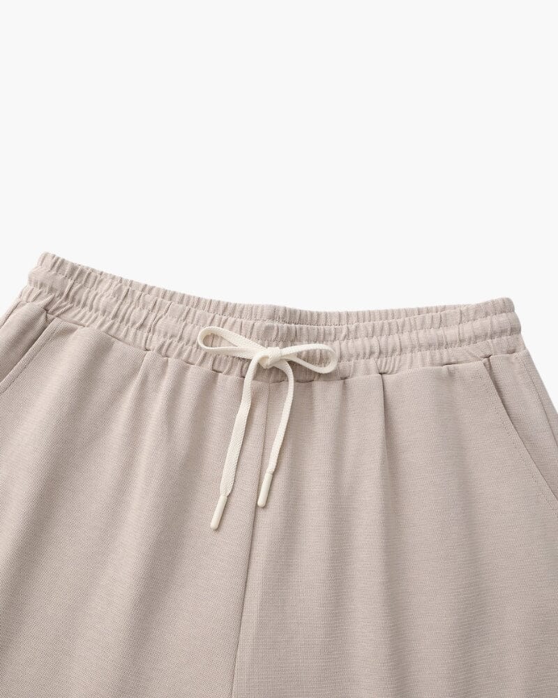 Ace Court Shorts 0 Bernard Grimberg WorldWide 