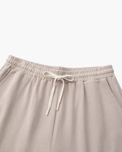 Ace Court Shorts 0 Bernard Grimberg WorldWide 