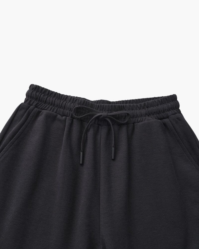 Ace Court Shorts 0 Bernard Grimberg WorldWide 