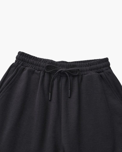 Ace Court Shorts 0 Bernard Grimberg WorldWide 