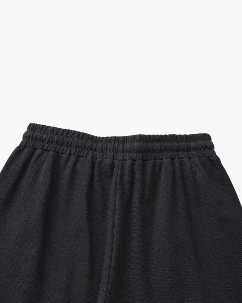Ace Court Shorts 0 Bernard Grimberg WorldWide 