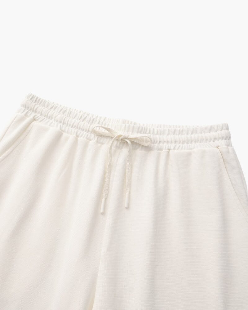Ace Court Shorts 0 Bernard Grimberg WorldWide 