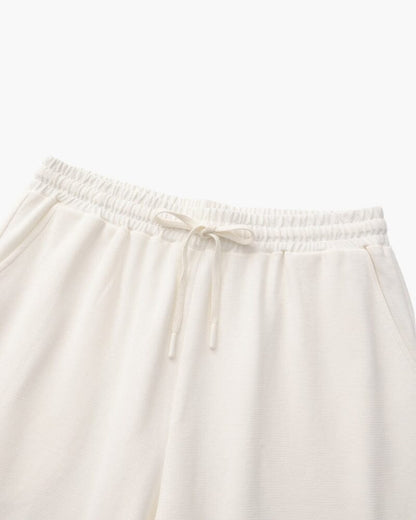 Ace Court Shorts 0 Bernard Grimberg WorldWide 