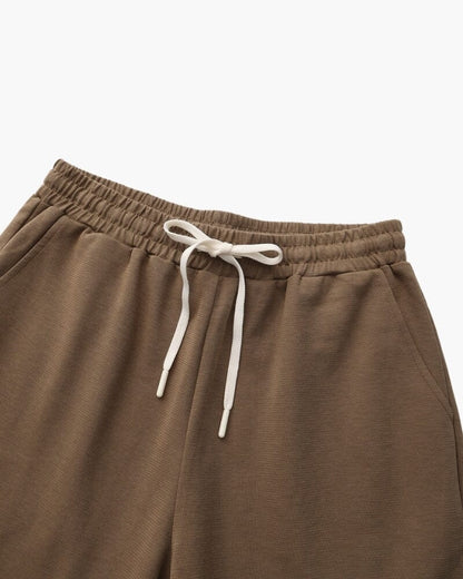 Ace Court Shorts 0 Bernard Grimberg WorldWide 