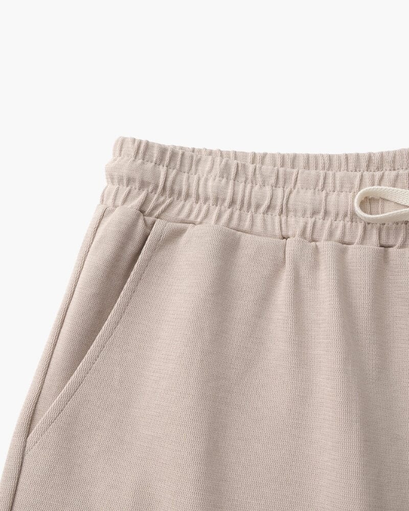 Ace Court Shorts 0 Bernard Grimberg WorldWide 
