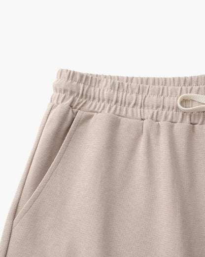 Ace Court Shorts 0 Bernard Grimberg WorldWide 