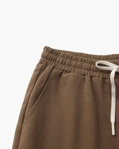 Ace Court Shorts 0 Bernard Grimberg WorldWide 