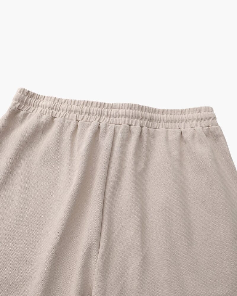 Ace Court Shorts 0 Bernard Grimberg WorldWide 