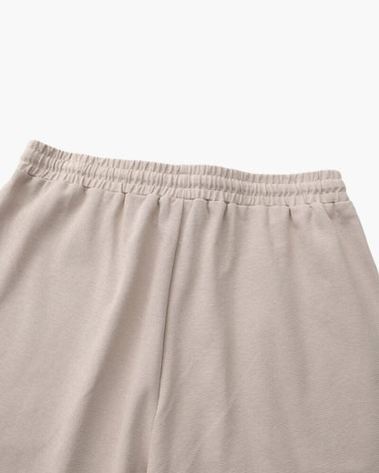 Ace Court Shorts 0 Bernard Grimberg WorldWide 